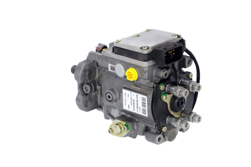 REMANTE 002-001-000180R Injection Pump