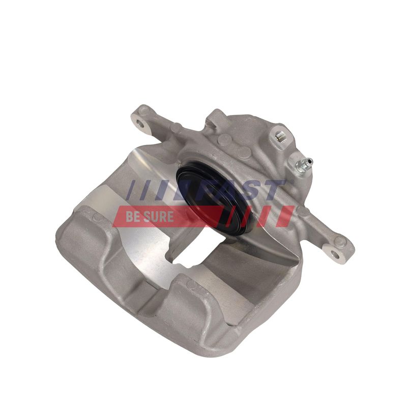 FAST FT03058 Brake Caliper