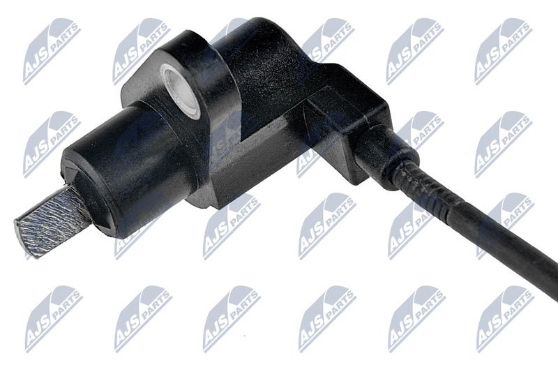 Andur, rattapöörete arv, NTY HCA-SU-020