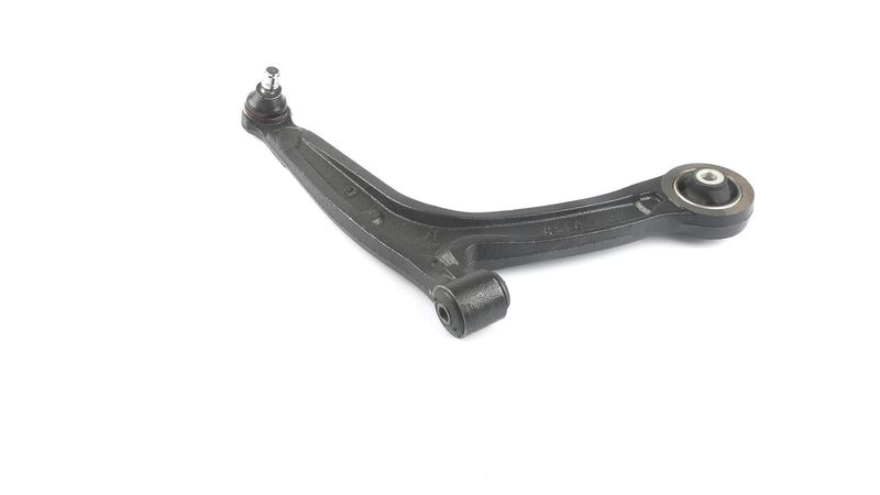 SKF VKDS322027B Control/Trailing Arm, wheel suspension
