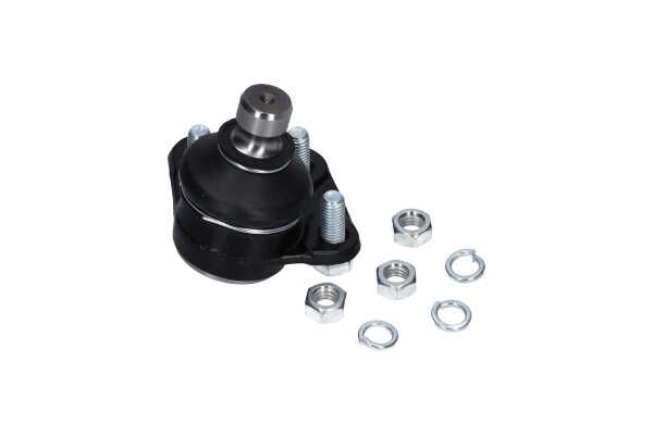 Kavo Parts SBJ-10111 Ball Joint