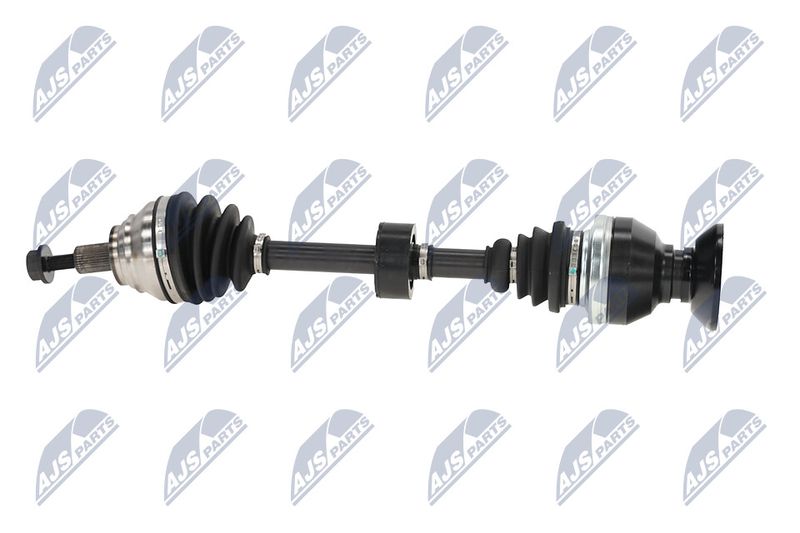 Prekės atitinka OEM kodą: 5N0 407 764 MX