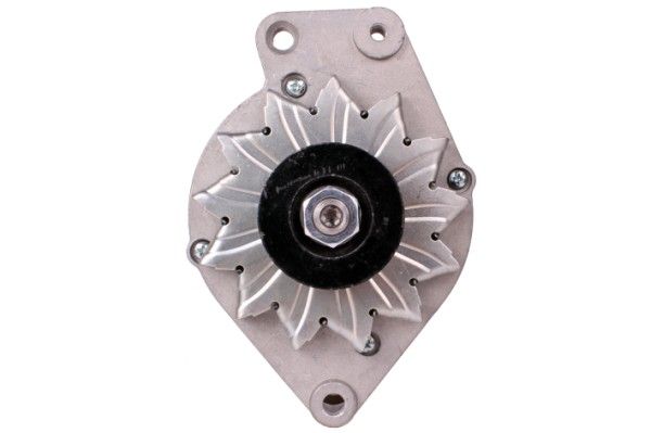 HELLA 8EL 012 427-331 Alternator