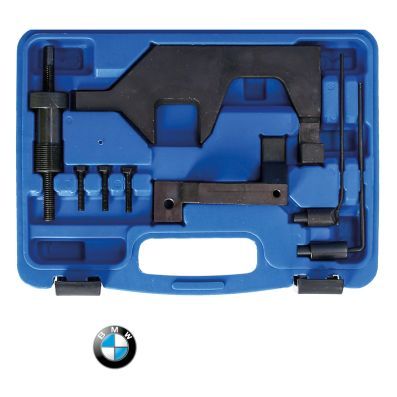 This part match OEM code: 11 9 590