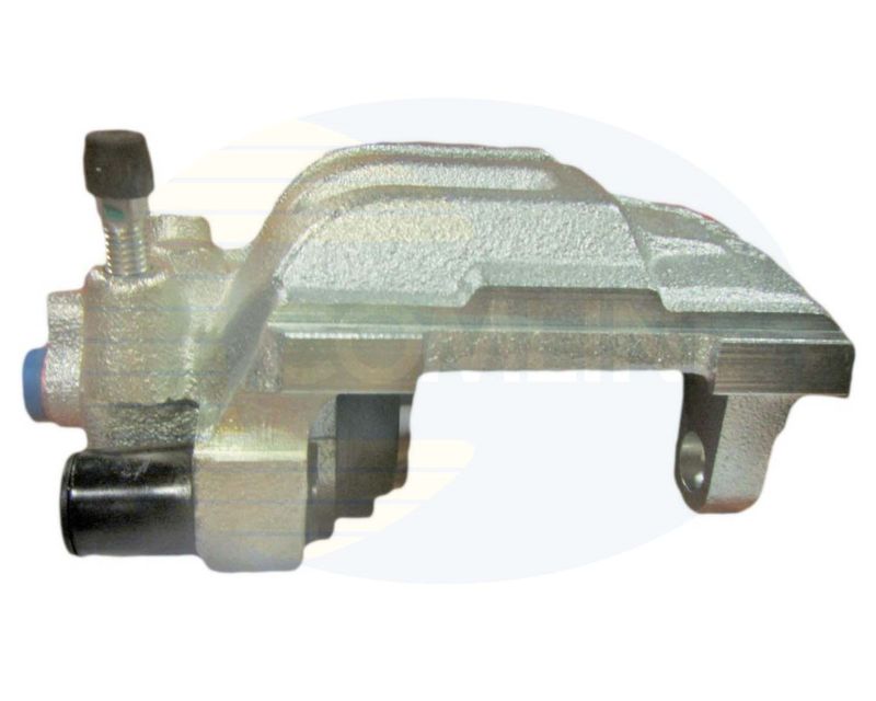 Comline CBC035R Brake Caliper