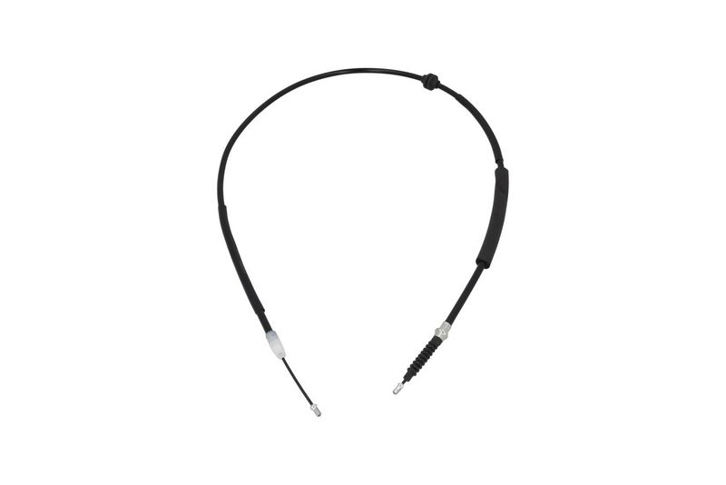 KAMOKA 1190238 Cable Pull, parking brake