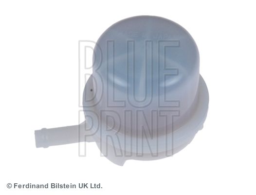 BLUE PRINT ADS72302 Fuel Filter