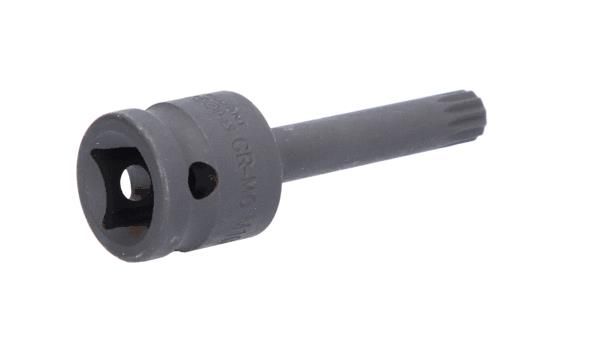 KS TOOLS BT022614 Power Socket