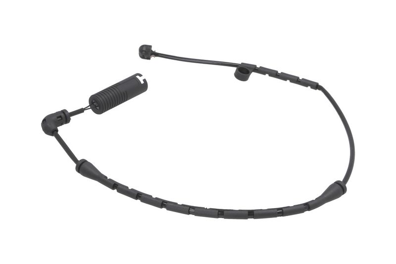 Hoiatuskontakt, piduriklotsi kulumine, KAMOKA 105029
