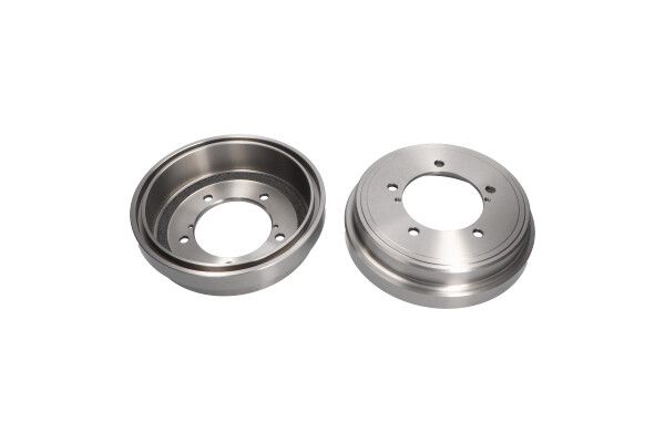 Kavo Parts BD-8864 Brake Drum