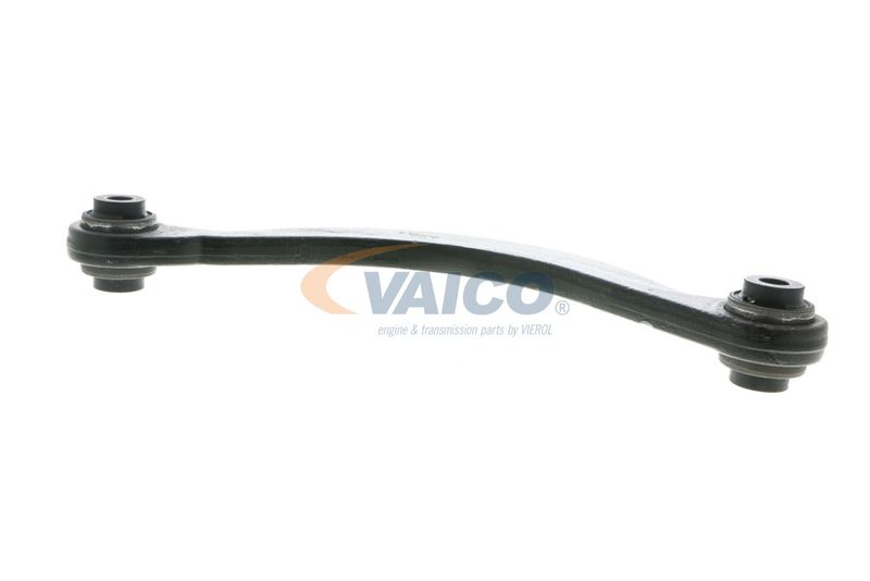 Brat, suspensie roata V25-1271 VAICO