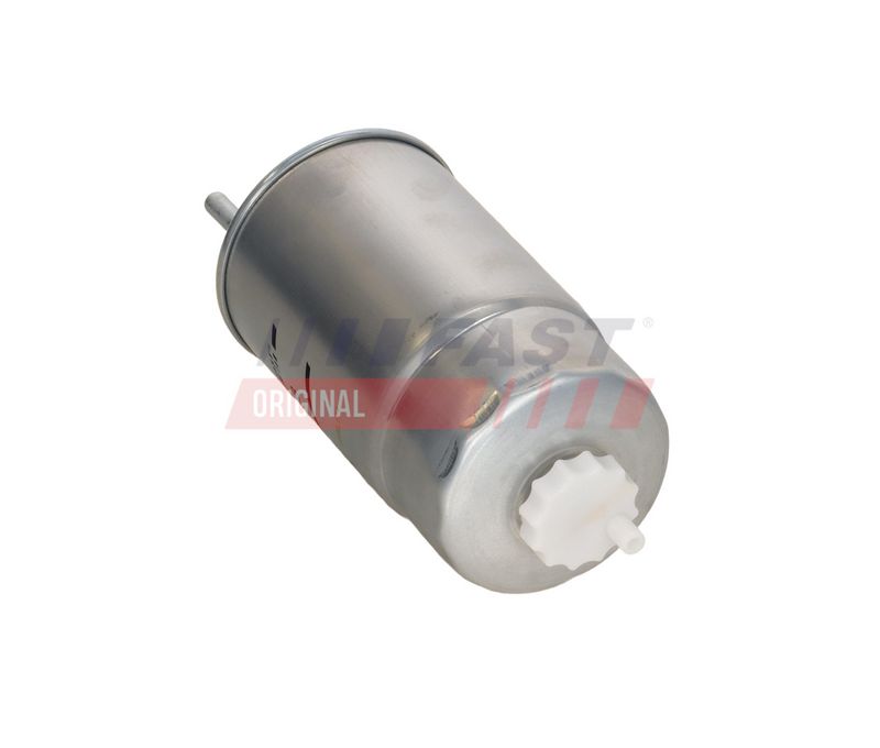 Kütusefilter, FAST FT39108