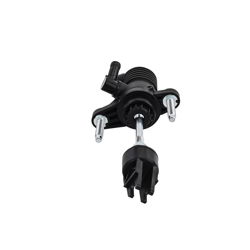 GEBERZYLINDER KUPPLUNG DELPHI LM80857 19