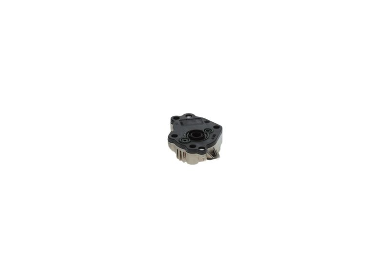 Pompa combustibil 0 440 020 053 BOSCH