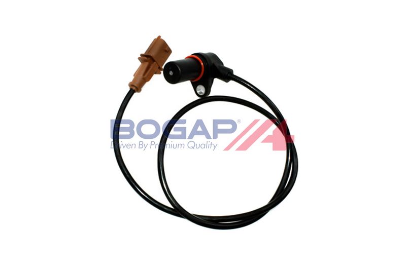 This part match OEM code: 60814589