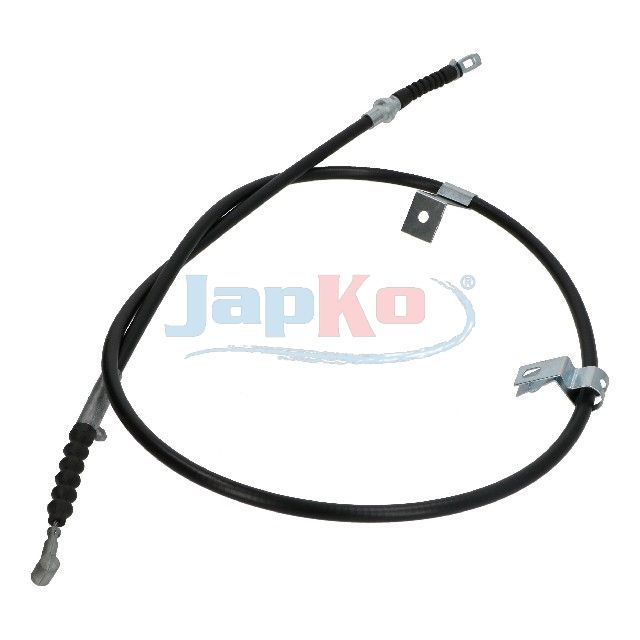 Tross, seisupidur, JAPKO 131153L