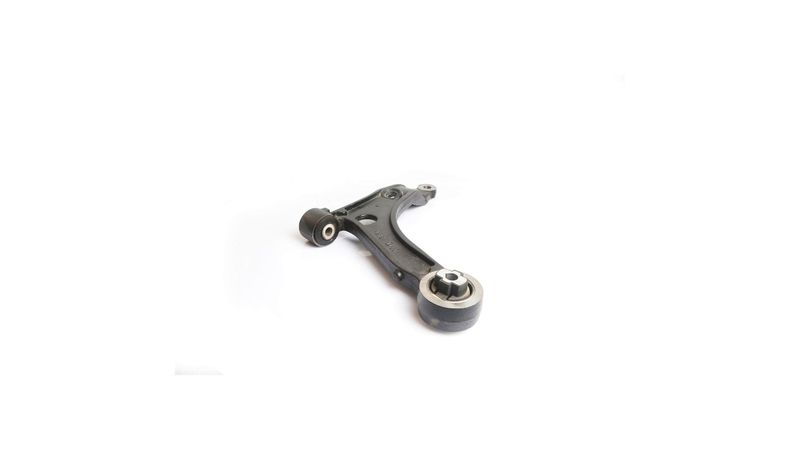 SKF VKDS 322067 Vikšro valdymo svirtis