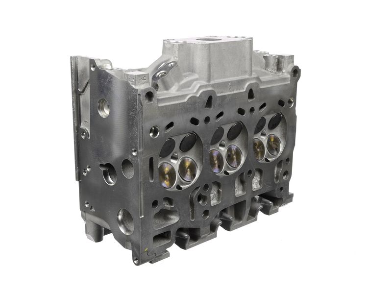 Product Image - Cilinderkop - HL0144 - ET ENGINETEAM