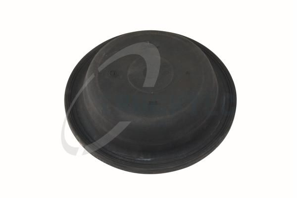 TRUCKTEC AUTOMOTIVE 98.05.020 - Membrane, spring-loaded cylinder