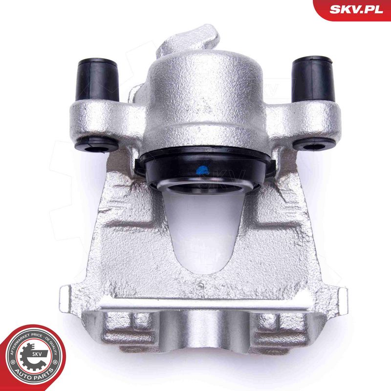 Pidurisadul, ESEN SKV 55SKV741