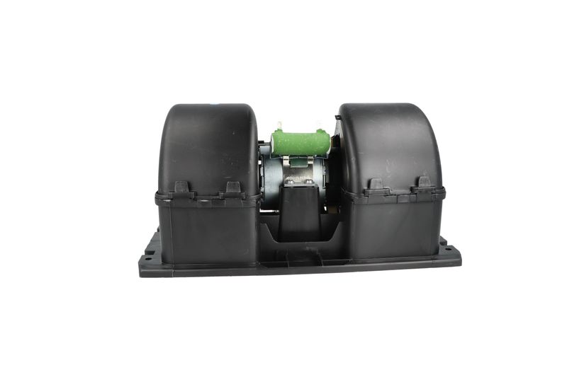 Salongipuhur, NRF 34200