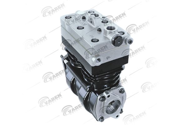 kompresor MB 1100255001