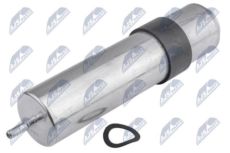 filtru combustibil NTY FFF-BM-004