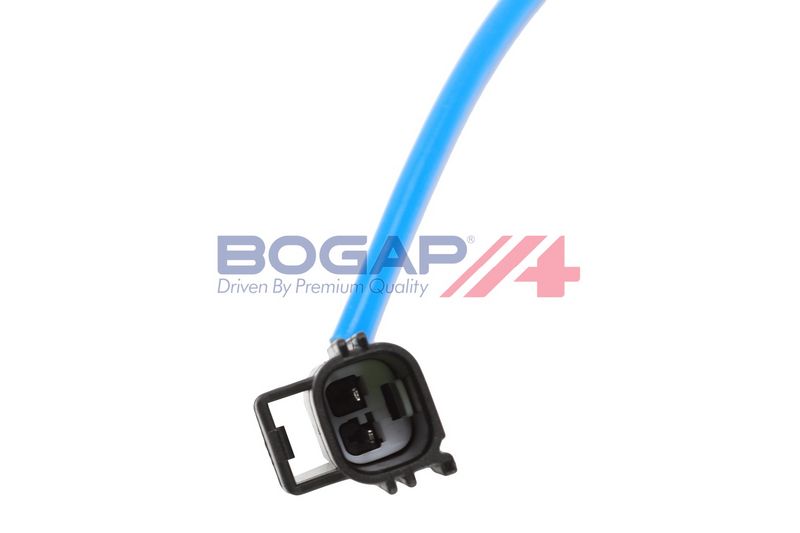Prekė atitinka OEM kodą: 6G9112B591CA