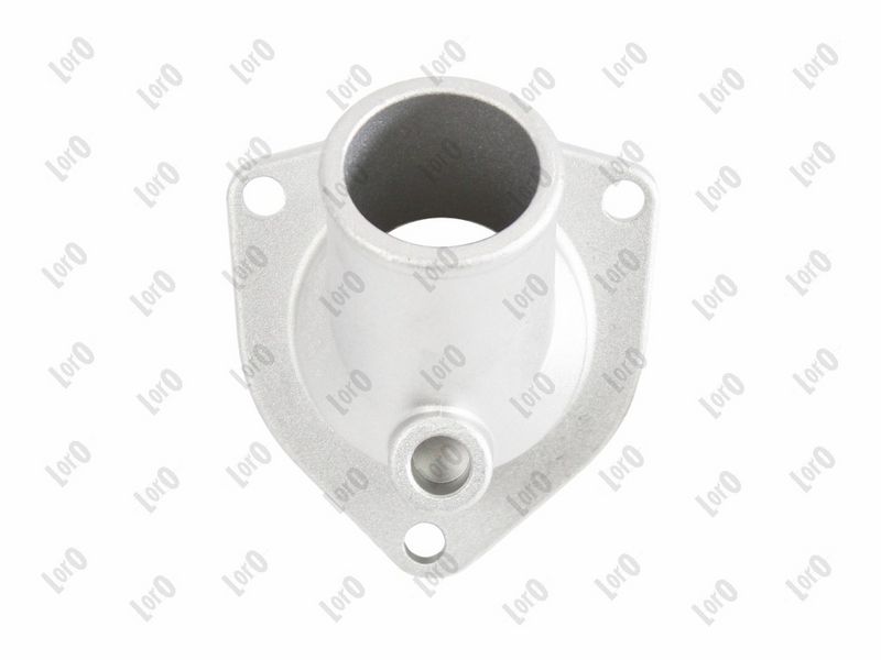 Termostaat, Jahutusvedelik, ABAKUS 037-025-0014