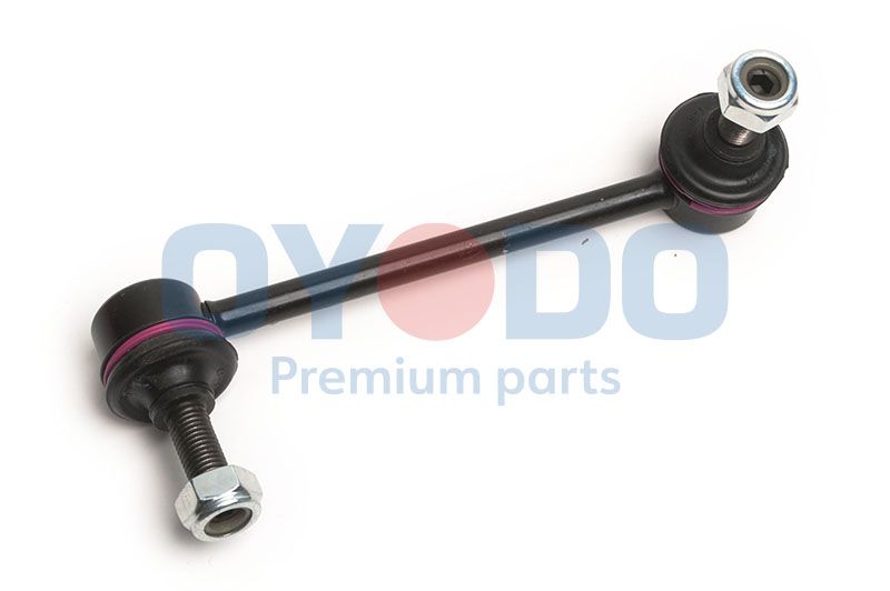 65Z4030-OYO Hátsótengely stabilizátor Oyodo 