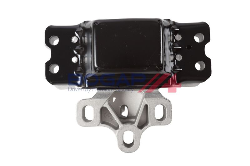 OEM код товара: 1K0199555AT