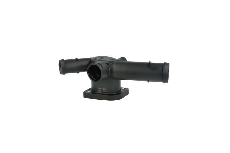 Jahutusvedeliku flants, NRF 775027