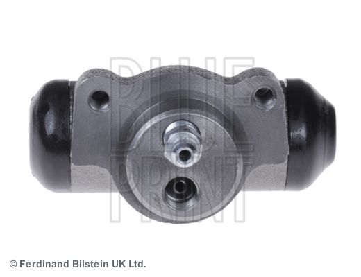 BLUE PRINT ADC44428 Wheel Brake Cylinder