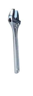 KS TOOLS BT014810 Adjustable Spanner