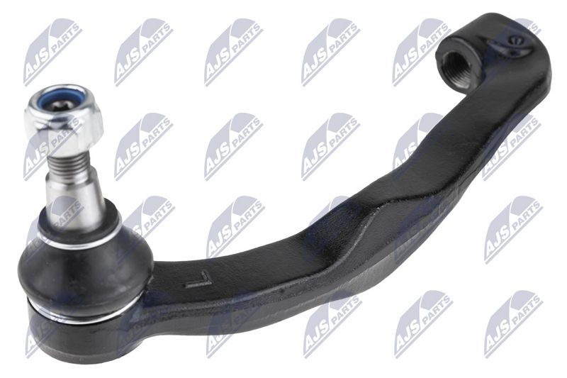NTY SKZ-VW-017 Tie Rod End