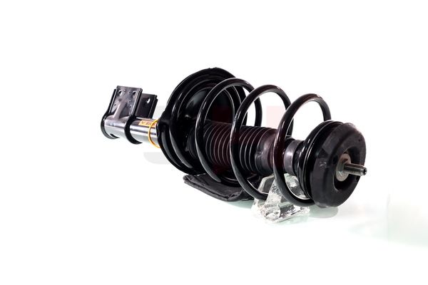 Vedruamort, GH GH-351937C02