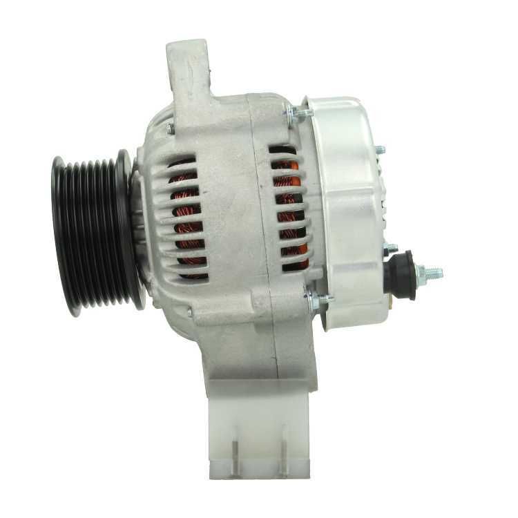 BV PSH 696.501.035.050 Alternator