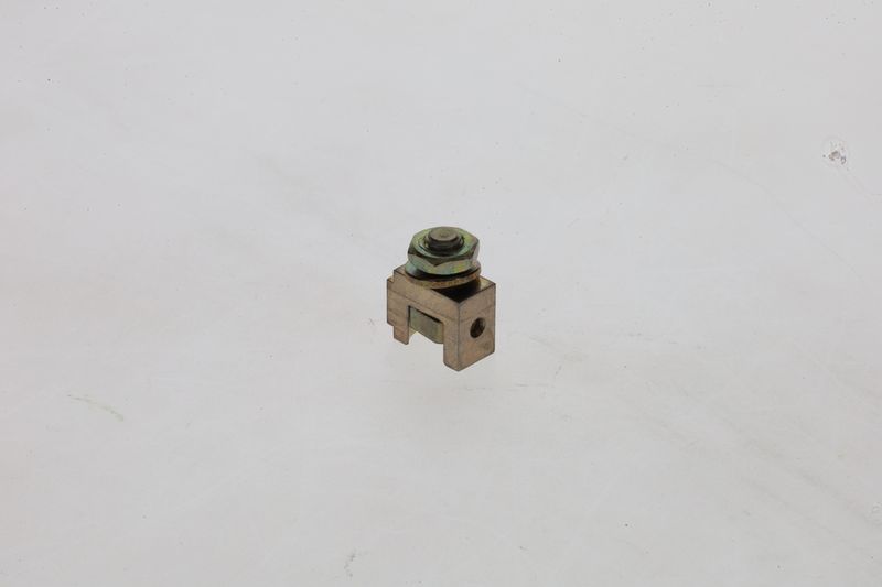 Conector cablaj 1 463 305 305 BOSCH
