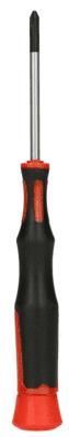 KS TOOLS 500.7125 Screwdriver