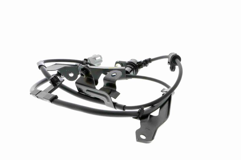 VEMO V70-72-0187 Sensor, wheel speed