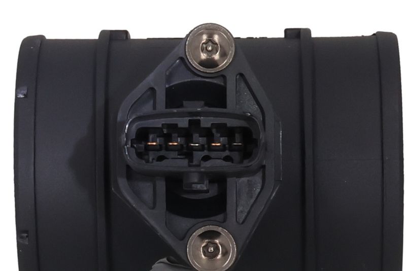 Õhumassimõõtja, KAMOKA 18034