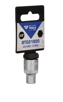 Padrun, KS TOOLS BT021800