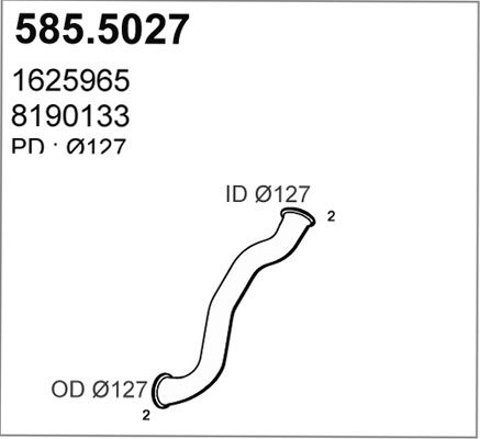 585.5027_1.JPG