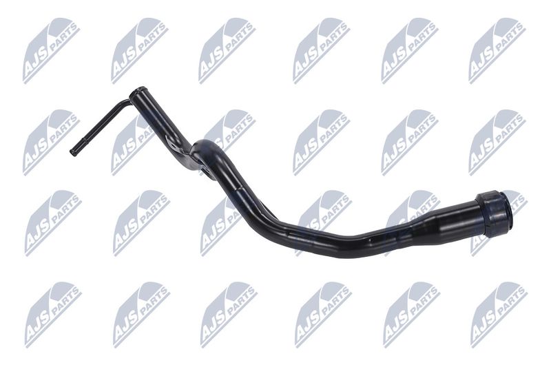 Täiteava, kütusepaak, NTY PWP-TY-007