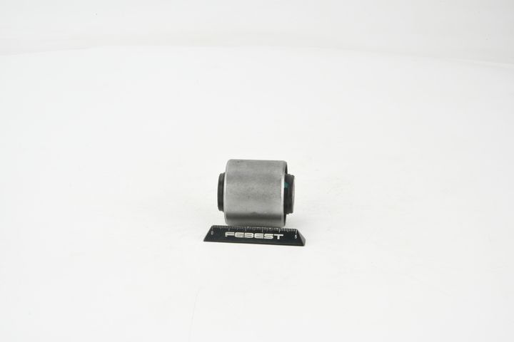 Puks, FEBEST NAB-088