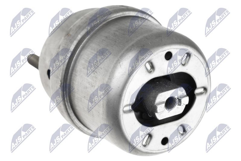 OEM код товара: 7D0199132D