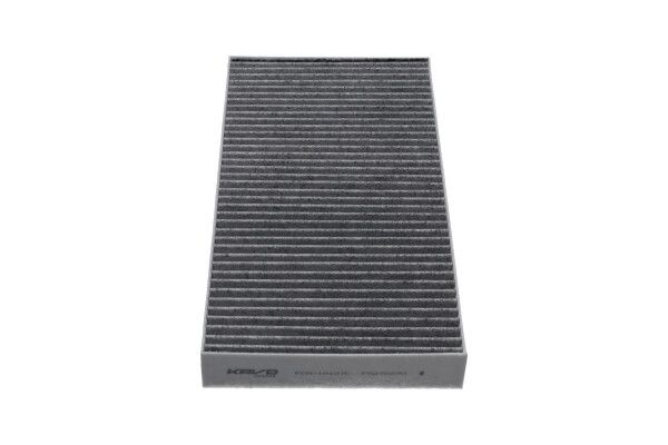 Kavo Parts Filtras, salono oras