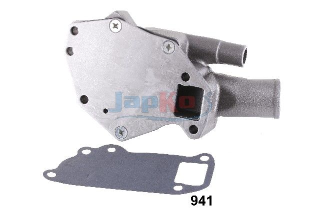 Veepump, mootori jahutus, JAPKO 35941