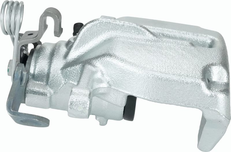 TRW BHS998E Brake Caliper