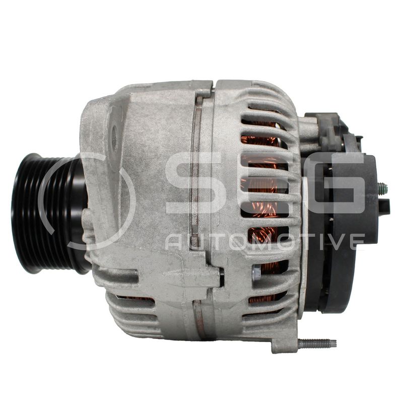 generátor 0124655088-R